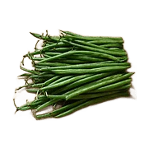 Alubia