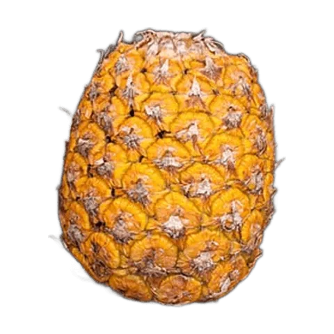 Ananá