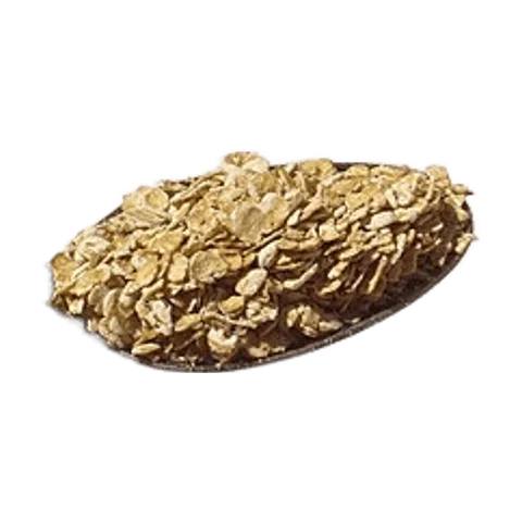 Avena Laminada