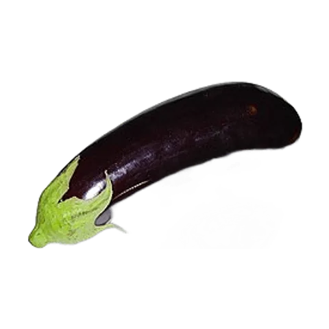 Berenjena