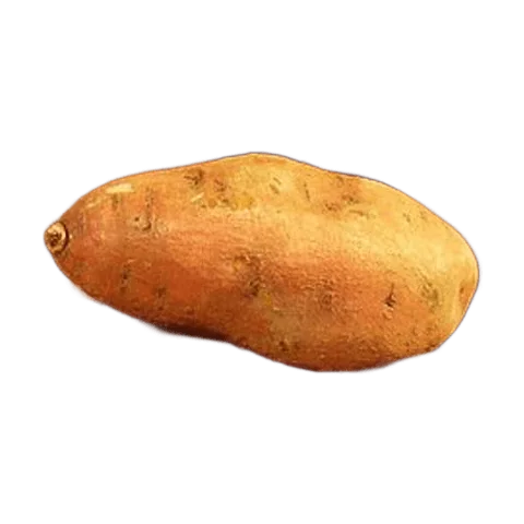 Boniato (C)
