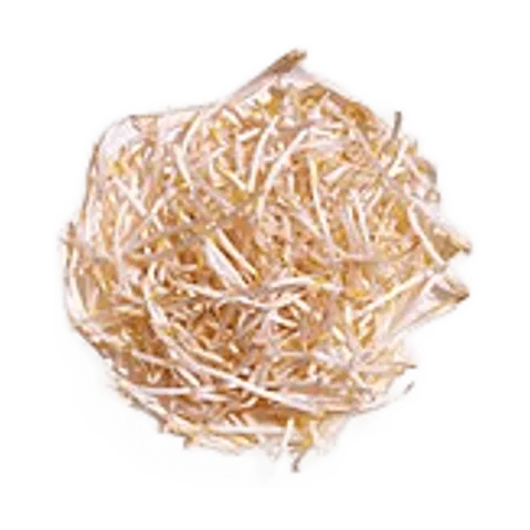 Brote Soja