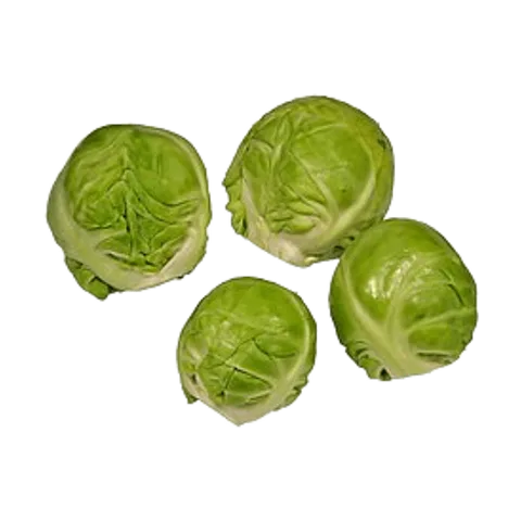Brusela 250g