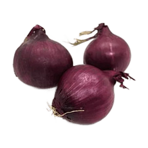 Cebolla (R)