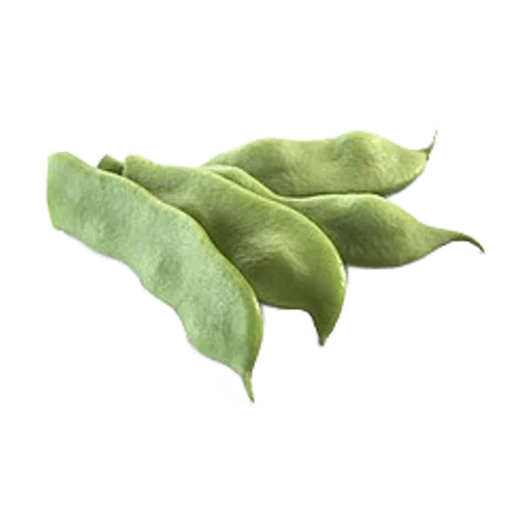 Chaucha 250g