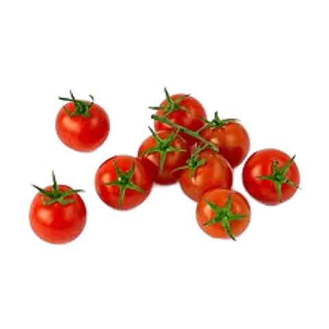 Cherry (R) 500g