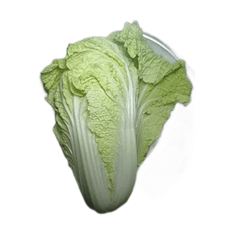 Col Chino