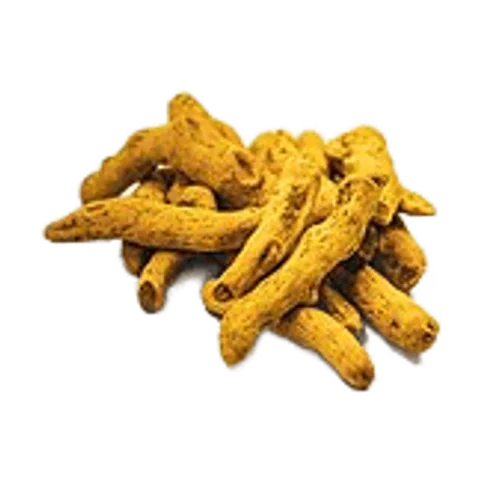 Cúrcuma