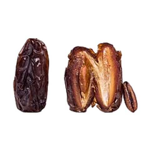 Dátiles