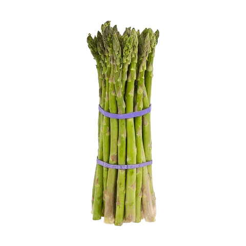 Espárrago