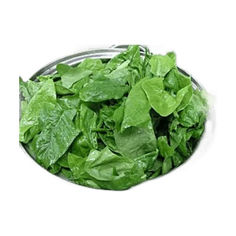 Espinaca