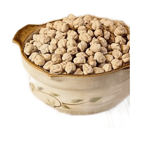 Garbanzo