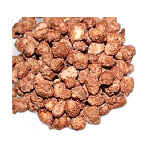 Garrapiñada