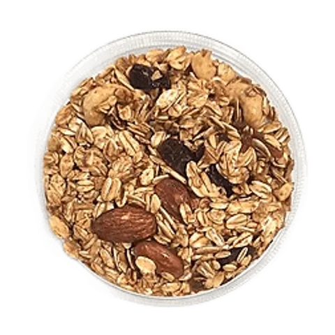 Granola