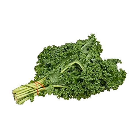 Kale