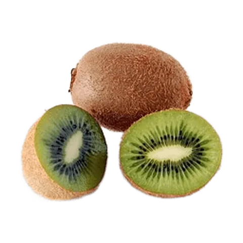 Kiwi