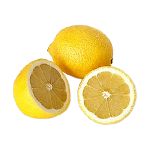 Limón