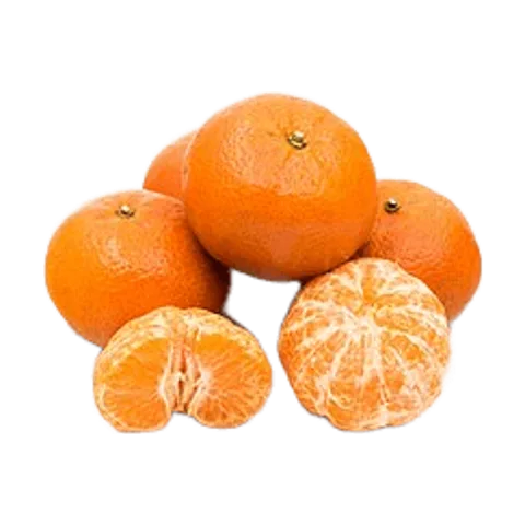Mandarina