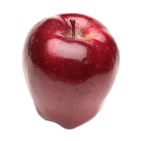 Manzana Redelicia Chica