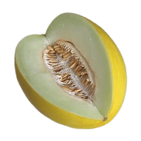 Melón (A)