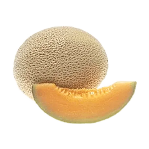 Melón (E)