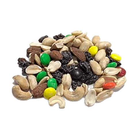 Mix Arándanos
