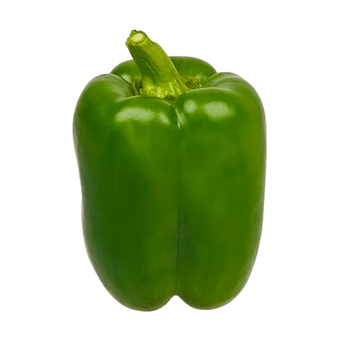Morrón (V)