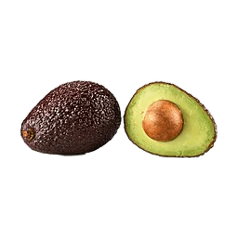 Palta Brasil
