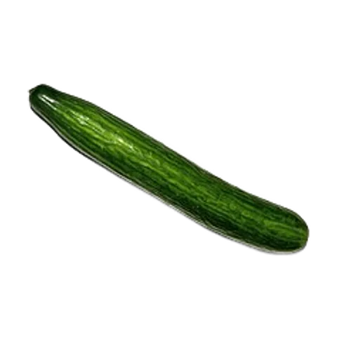 Pepino
