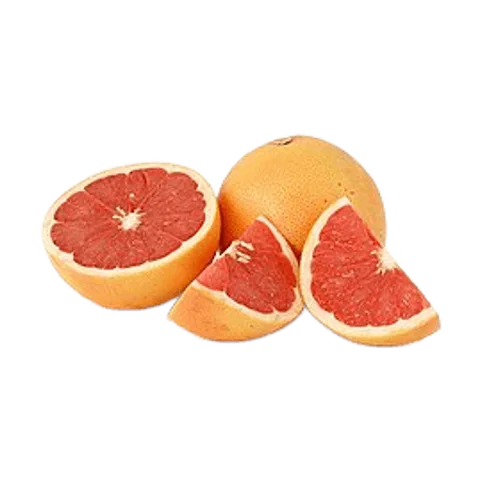 Pomelo