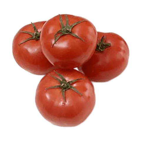 Tomate