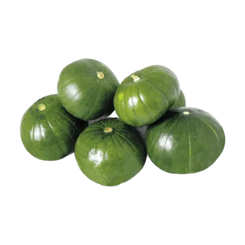 Zapallito
