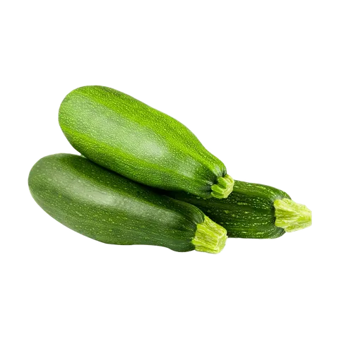 Zucchini